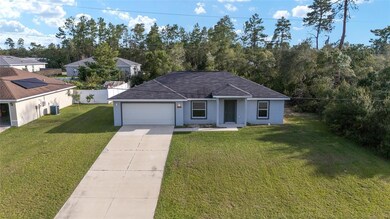 3240 SW 129th Loop, Ocala, FL 34473 - photo 7