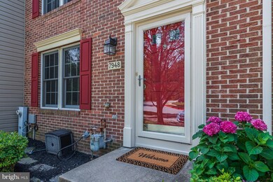 7948 Brightlight Place, Ellicott City, MD 21043 - photo 2