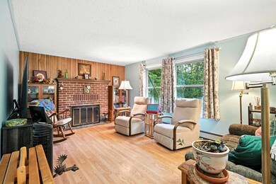 729 High St, West Gardiner, ME 04345 - photo 3