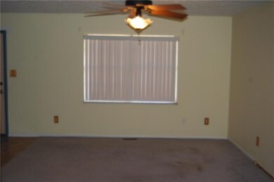 4409 NW 53rd St, Oklahoma City, OK 73112 - photo 3