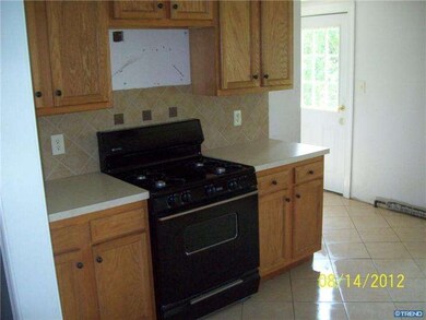 2407 Red Lion Rd, Bear, DE 19701 - photo 2