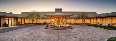 20600 Bemis Ln, Bend, OR 97701 - photo 2