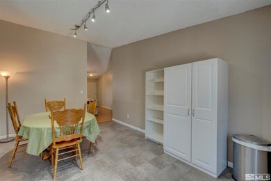 916 Glen Molly Dr, Sparks, NV 89434 - photo 6