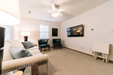 1532 Houston St, Manhattan, KS 66502 - photo 3