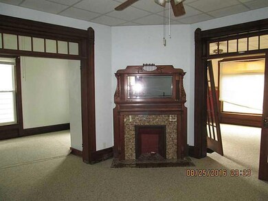 Den/Family/Great Room.