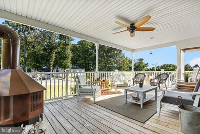 7908 Elmhurst Ave, Rosedale, MD 21237 - photo 4