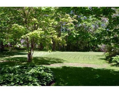 Land/Lot. spacious divisible lot...