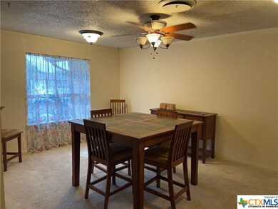 517 Joe Morse Dr, Copperas Cove, TX 76522 - photo 6