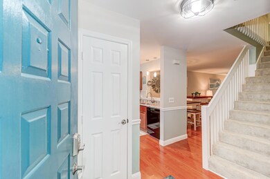 1120H Hidden Cove