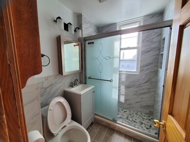 240 Leyden St unit 3, Boston, MA 02128 - photo 6