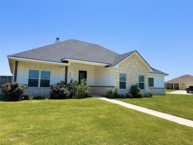243 Embraer Rd, Abilene, TX 79602 - photo 5