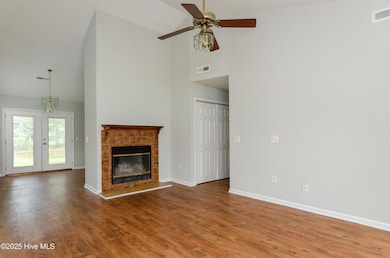 4312 Watson Dr, Wilmington, NC 28405 - photo 3