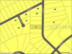 0 Bronco Dr unit S5022206, Saint Cloud, FL 34771 - photo 6