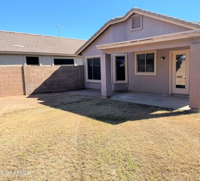 8736 E Nido Cir unit 1, Mesa, AZ 85209 - photo 3