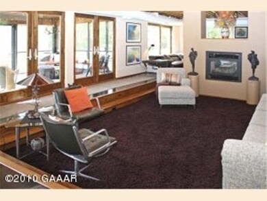 9945 Twin Point Rd SW, Alexandria, MN 56308 - photo 5