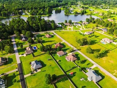 17 Lilly, Ellisville, MS 39437 - photo 6