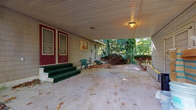 20 W Maple Shade Ln, Marmora, NJ 08223 - photo 3