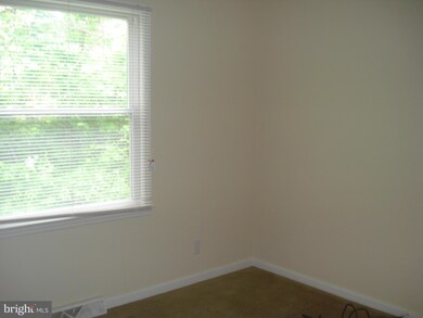 314 Newton St, Orange, VA 22960 - photo 2