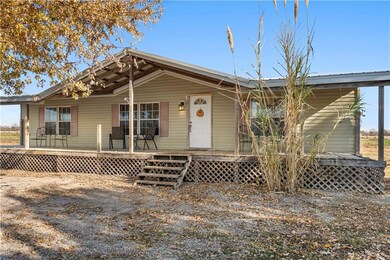 8733 S 2600 Rd, Harwood, MO 64750 - photo 5