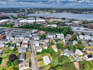 177 Crescent St, Fall River, MA 02720 - photo 3