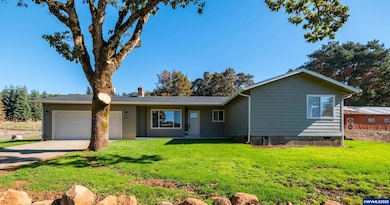 3475 Cascade Place SE, Salem, OR 97317 - photo 2