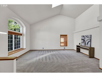 4060 Torrington Ave, Eugene, OR 97404 - photo 2