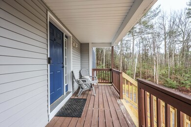 31 Woodside Ln unit 2, Rochester, NH 03867 - photo 6