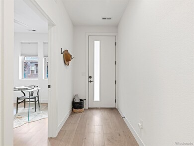 1224 W 11th Ave, Denver, CO 80204 - photo 3