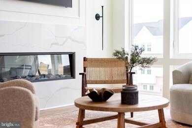 710 Iron Forge Rd, Frederick, MD 21702 - photo 7