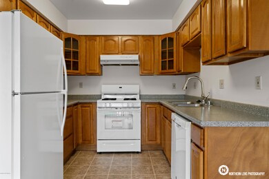 Kitchen_1