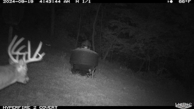 14912 Illinois 96, Nebo, IL 62355 - photo 3