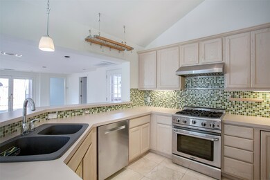 6011 Llano Ave, Dallas, TX 75206 - photo 7