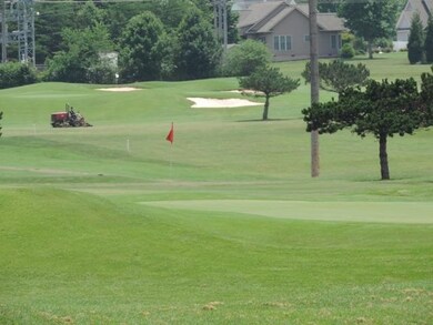 2105 Belfrey Ln unit Lot 10, Walhalla, SC 29691 - photo 5