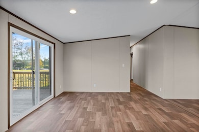 43 Chestnut St, Smiths Grove, KY 42171 - photo 6