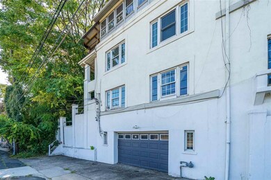 283 Park Ave unit 2, Weehawken, NJ 07086 - photo 7