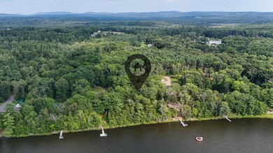 1.3 ACRES (2)