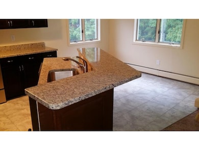 13 Back River Rd unit 110, Dover, NH 03820 - photo 4