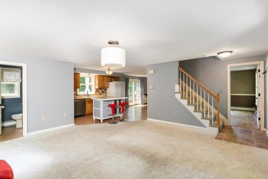 28 Paul Ave, Derry, NH 03038 - photo 5