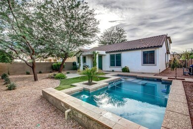 3289 S Danielson Way Chandler (29)