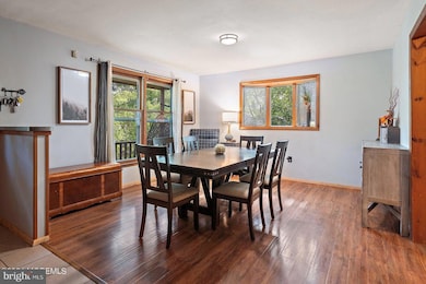 12 Demaret Ct, Little Egg Harbor Township, NJ 08087 - photo 6