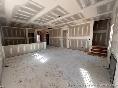 298 Elijah Way, Vass, NC 28394 - photo 7