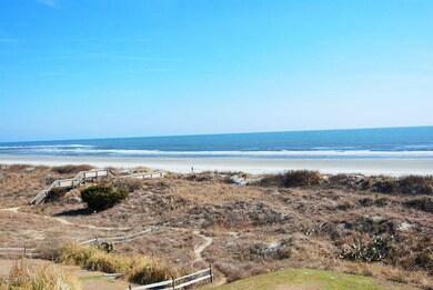 1608A EM-View 1