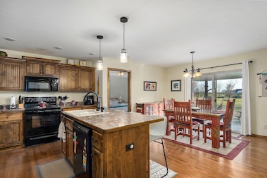 422 Spring Creek Rd, Clever, MO 65631 - photo 7