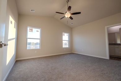 3550 E Hollandale St, Derby, KS 67037 - photo 4