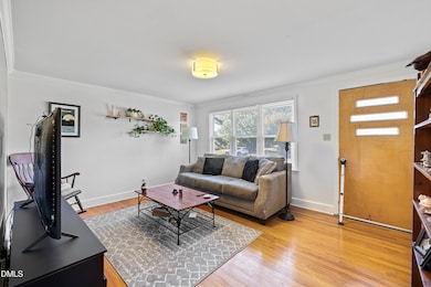 07-116 Compton St _7300