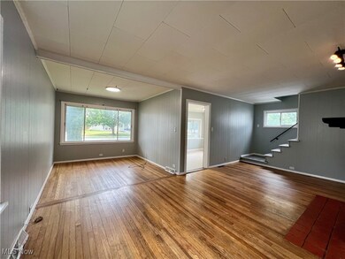 493 E 331st St, Eastlake, OH 44095 - photo 6