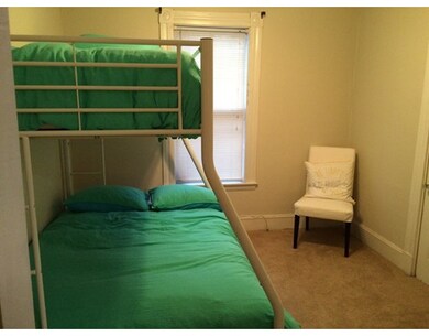 2 Exeter St, Belmont, MA 02478 - photo 5