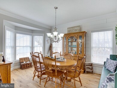 2307 Sansbury Dr, Chesapeake Beach, MD 20732 - photo 7