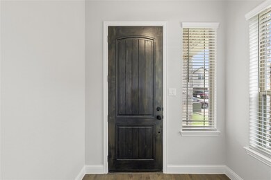 2702 Woodland Ct, Wylie, TX 75098 - photo 3