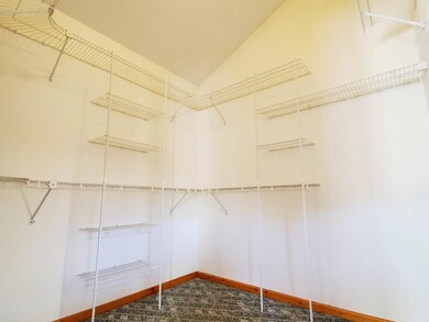 475 Swan River Rd, Bigfork, MT 59911 - photo 7